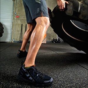 NEVER BEEN WORN 5.11 Tactical Recon Trainers