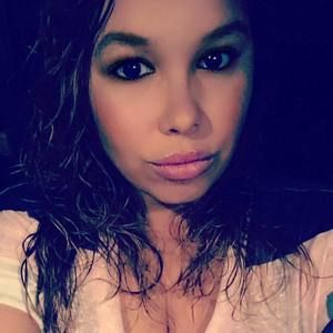 Meet your Posher, Mercy