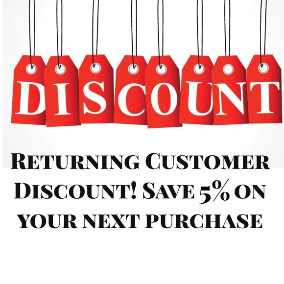 Meet your Posher, Sunshine 🌞 - Picture 2 of 4