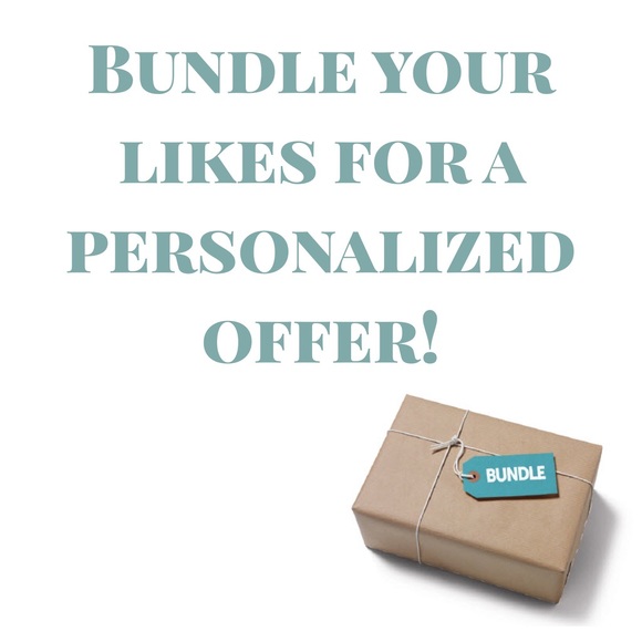 Meet your Posher, Sunshine 🌞 - Picture 3 of 4