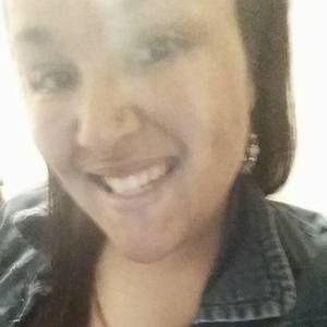 Meet your Posher, Angie