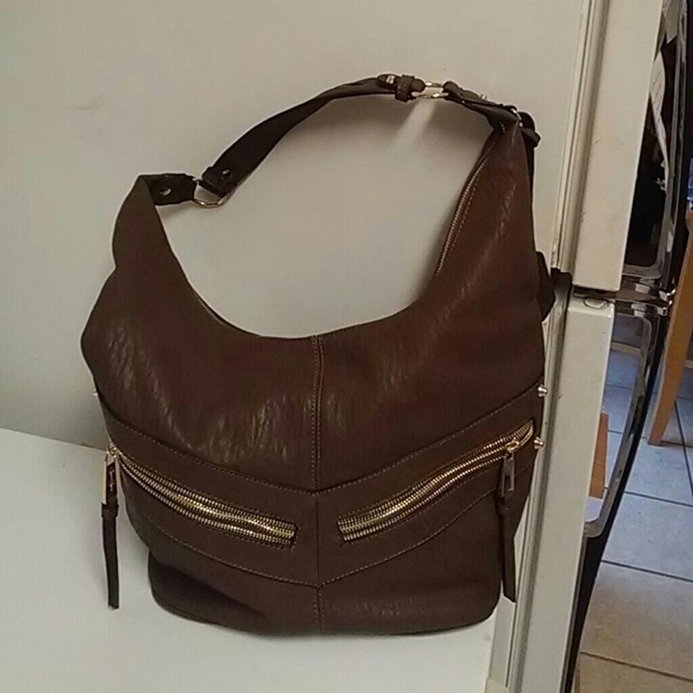 Brand new  Jessica Simpson handbag