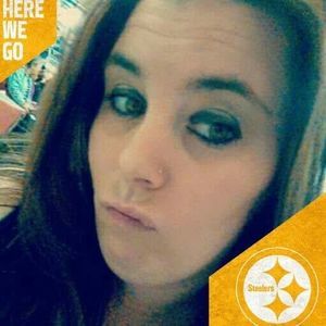 Meet your Posher, Catina