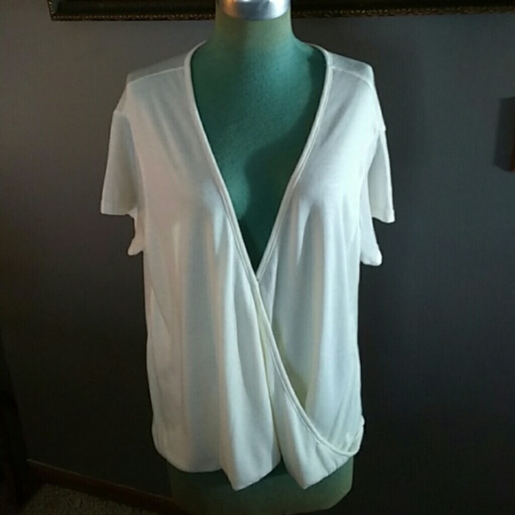 Free People Tops - Free People Shirt