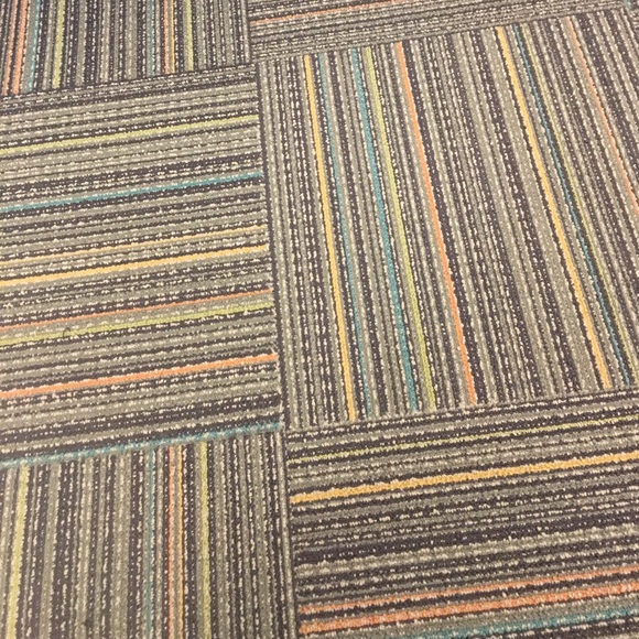 Meet your Posher, Jaleel - Picture 1 of 1