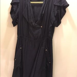 YA Los Angeles dress. Size medium.