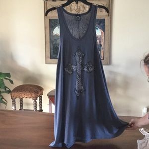 Katydid dress