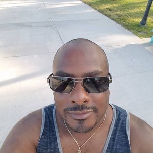 Meet your Posher, Tyrone