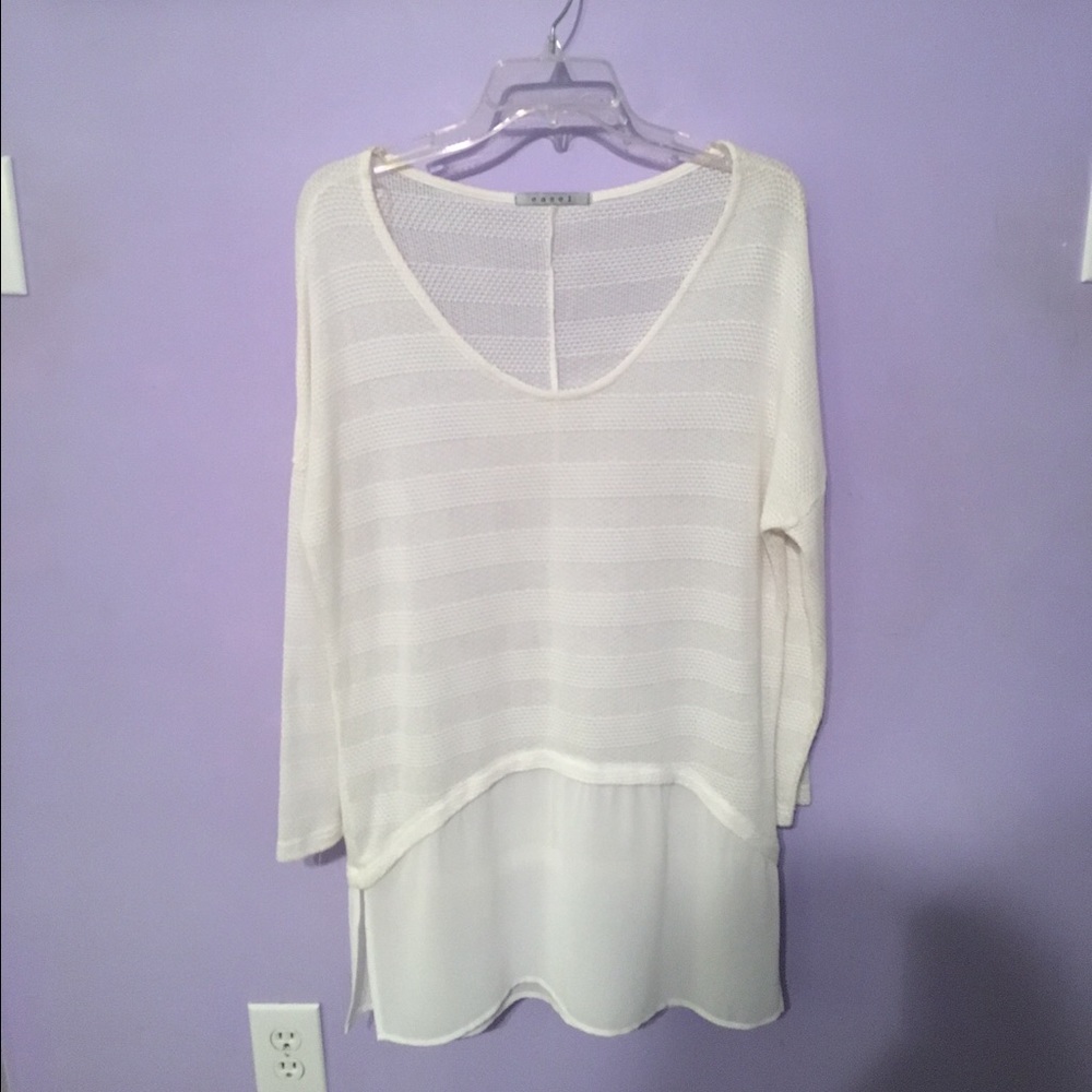 Dress/tunic