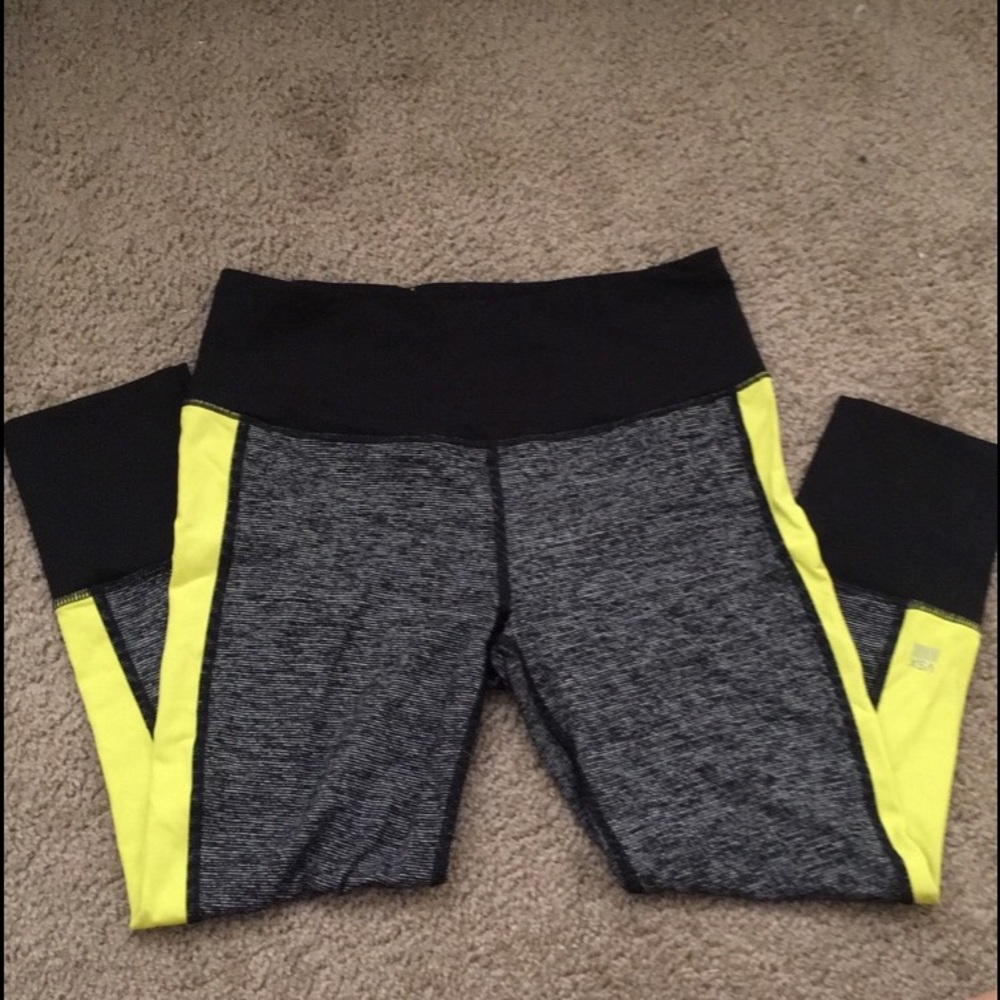 VSX leggings