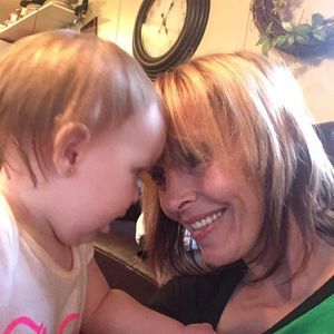 Meet your Posher, Summer