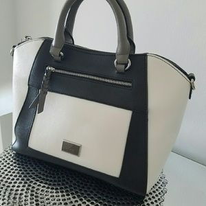 Guess Handbag