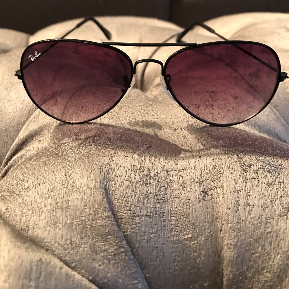 Rayban Sunglasses
