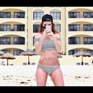 Victoria Secret Bikini