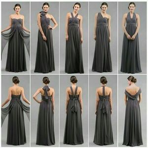 Briedsmaid Dress - Jenny Yoo, Annabelle