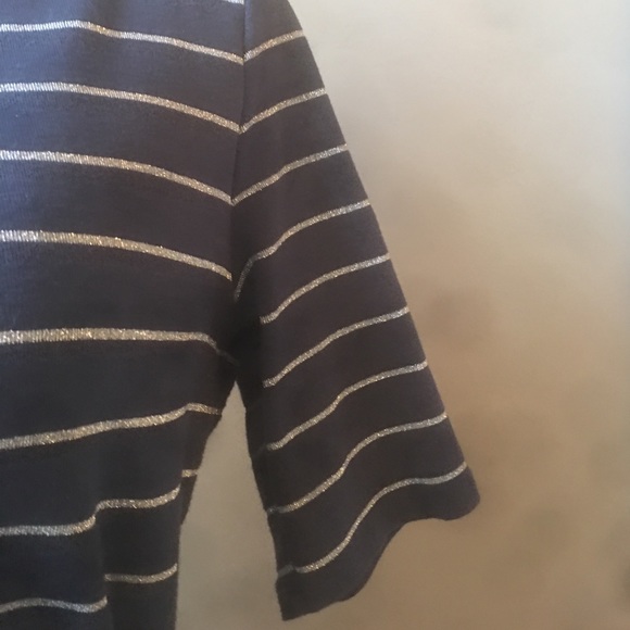 Talbots tee ❤️ - Picture 4 of 4