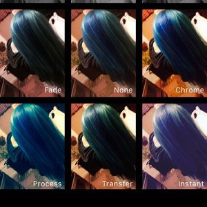 Meet your Posher, Mara