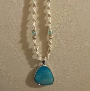 Meet your Posher, Cassie