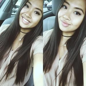 Meet your Posher, Misa