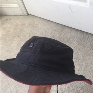 Two Bucket Hat Pack