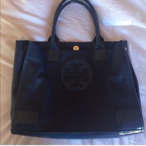 Tory Burch Mini Ella