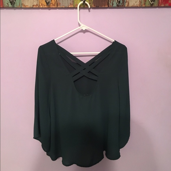 Top - Picture 2 of 2