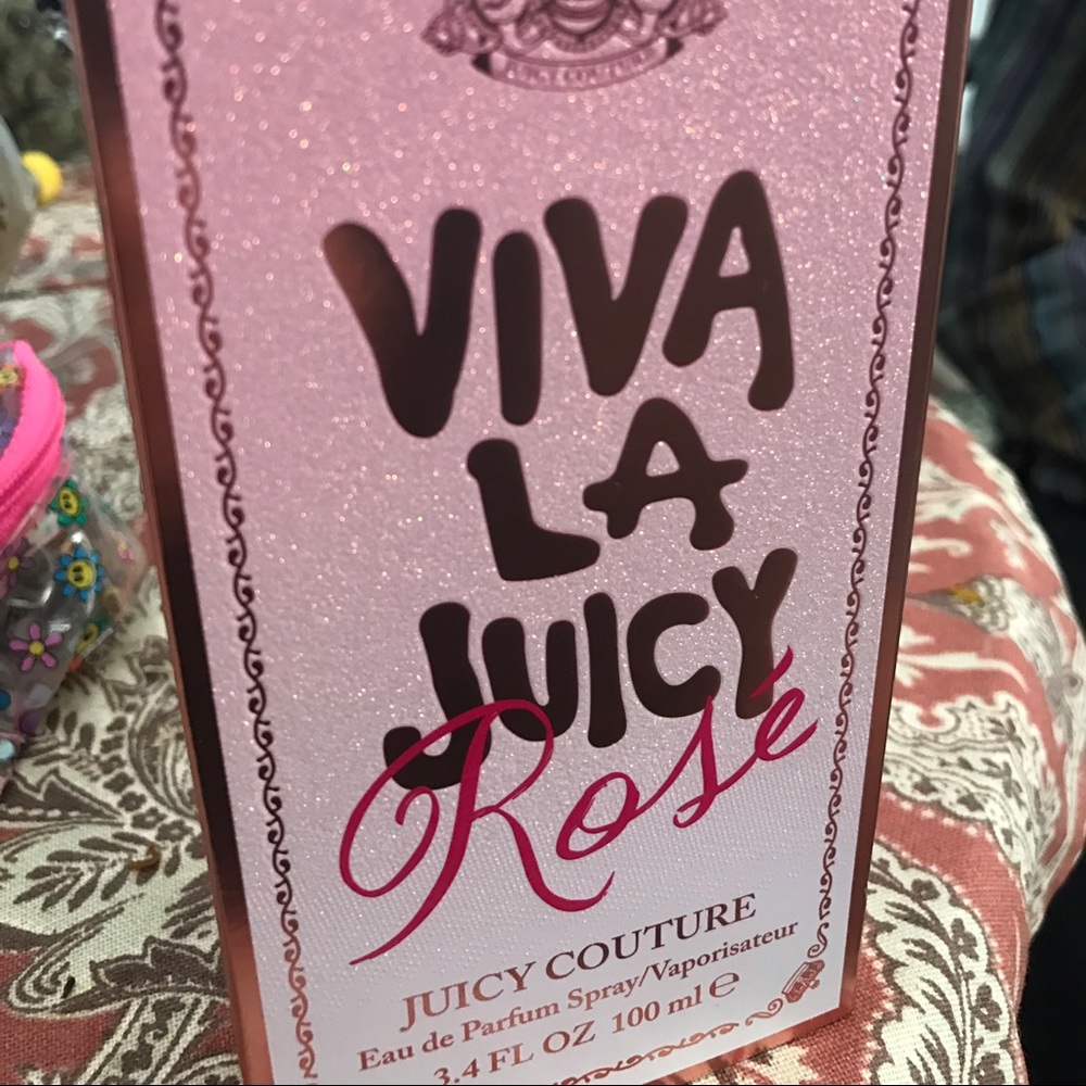Juicy Couture