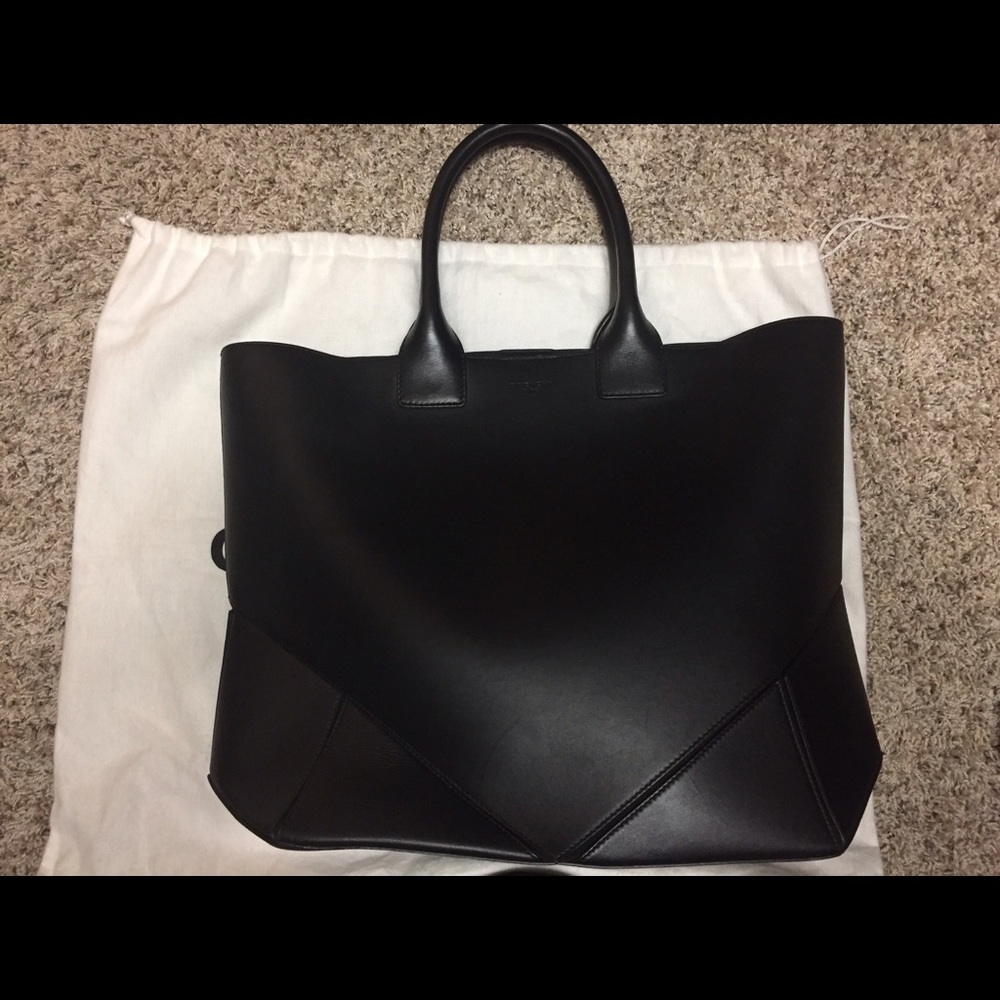 Givenchy Easy Tote Handbag