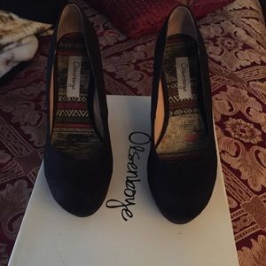 Wedges
