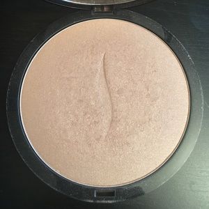 Sephora Extra Large Bronzer