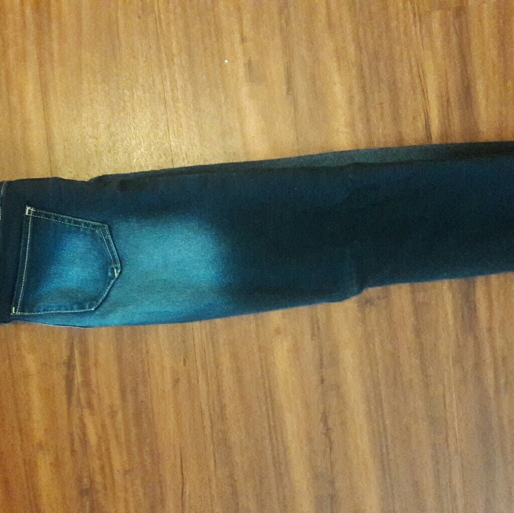 Jeans - Picture 2 of 2