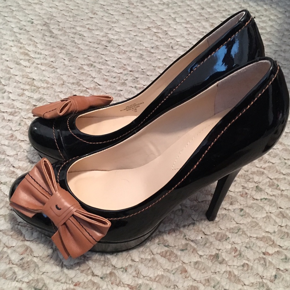 Guess shoes - Picture 2 of 3