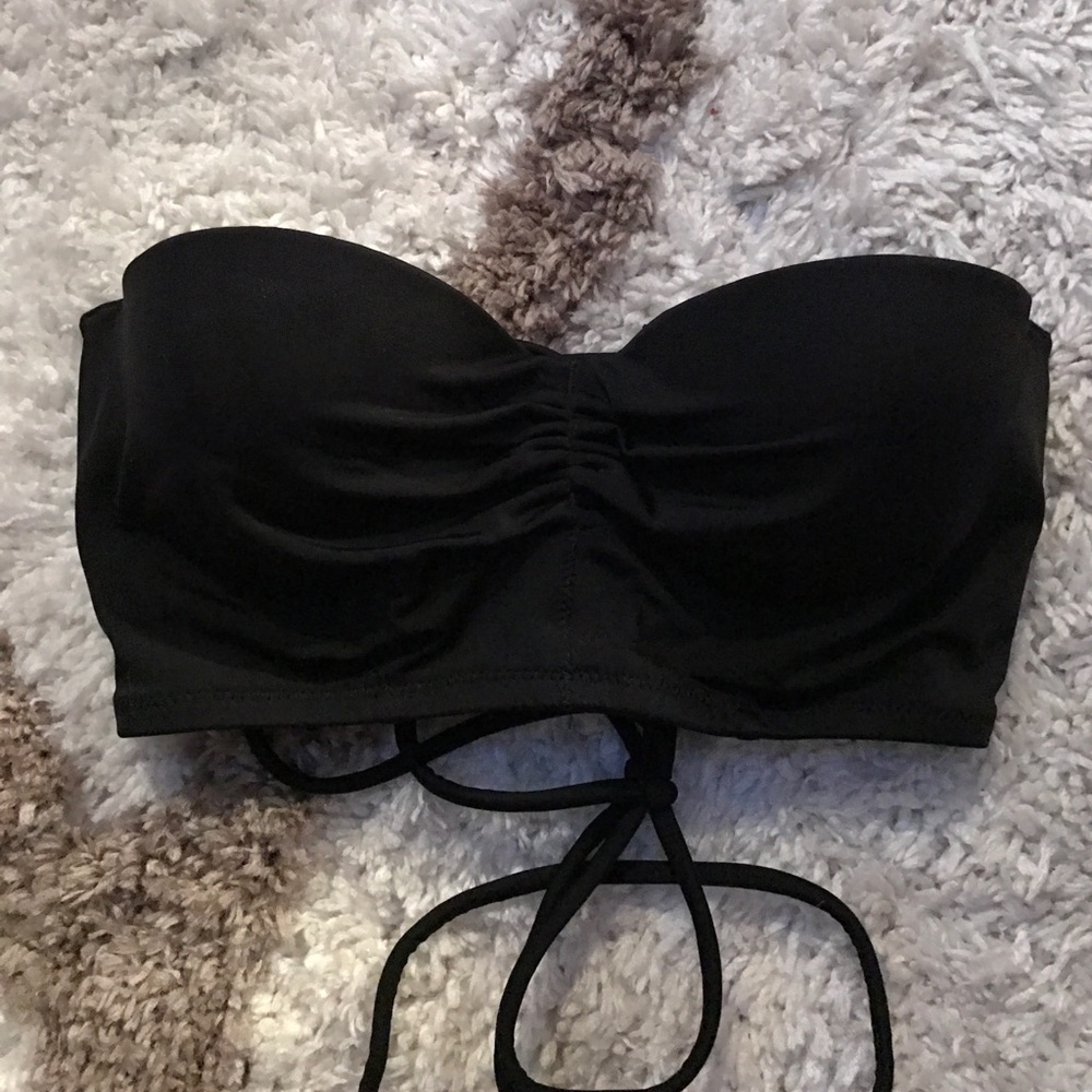 Victoria Secret Bikini Top