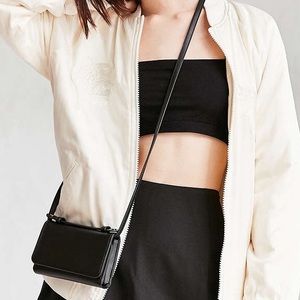 Urban Outfitters Cross Body Purse