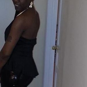 Meet your Posher, Rhonda