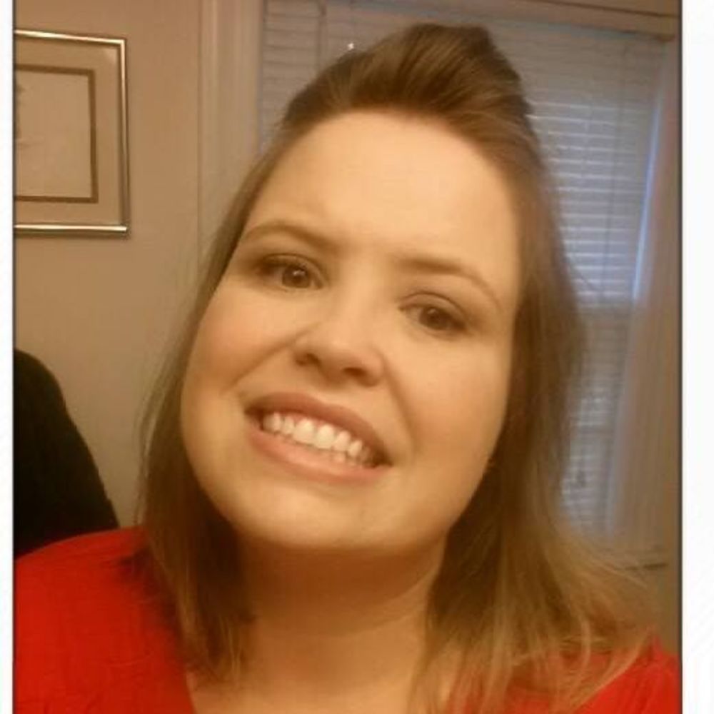 Meet your Posher, Jacklin