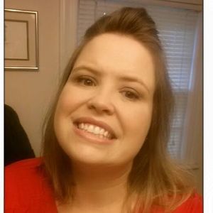 Meet your Posher, Jacklin