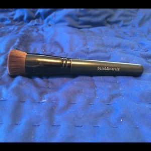 Bare Minerals Perfecting Face Brush