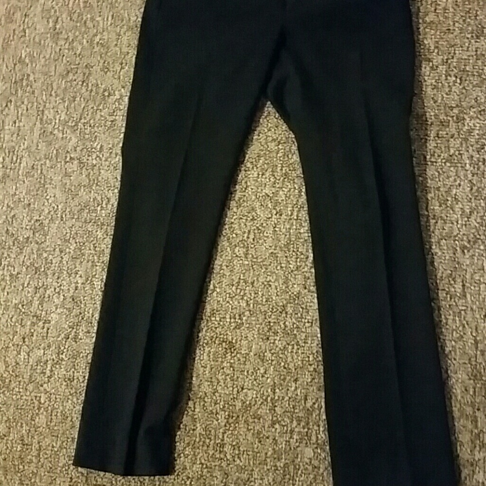 Womens dress pants