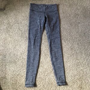 Lululemon pants