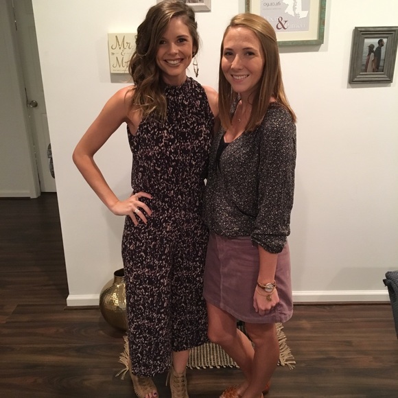 Meet your Posher, Tricia - Picture 3 of 3