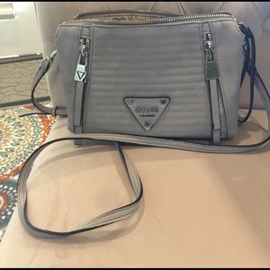 Guess Crossbody •SALE•