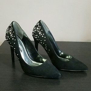 LAST CHANCE  Sexy high heels