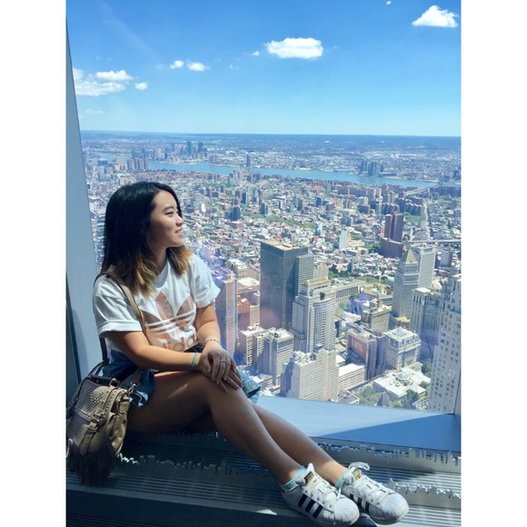 Follow for follow!? @catsinemaxine 💕 - Picture 5 of 6