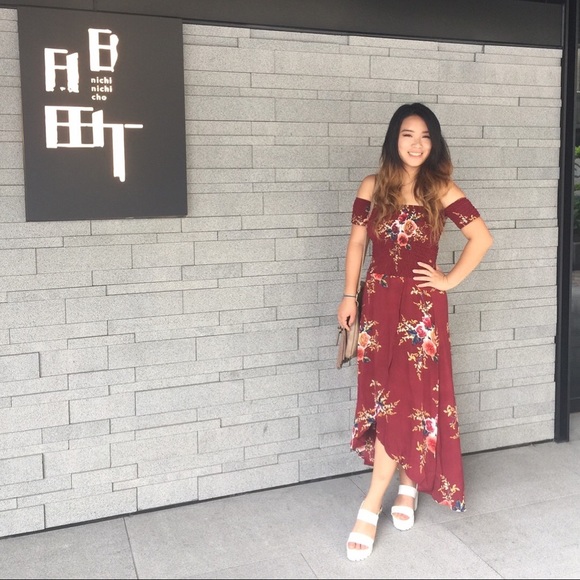 Follow for follow!? @catsinemaxine 💕 - Picture 4 of 6