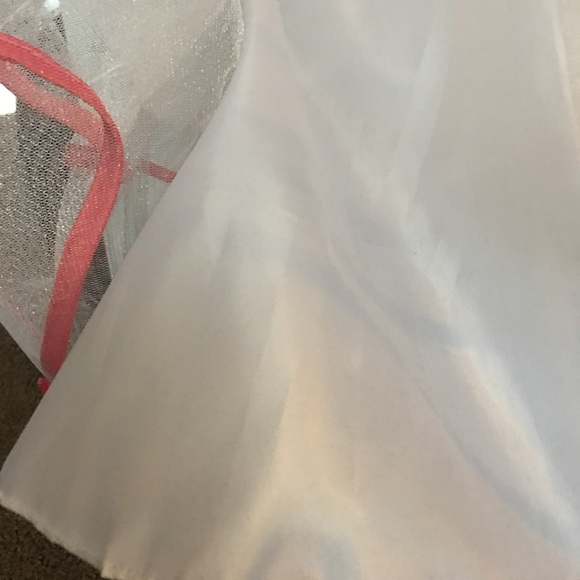 🎉❤️🎉4/27 HP🎉❤️🎉Adorable and Full Girls Dress - Picture 5 of 6