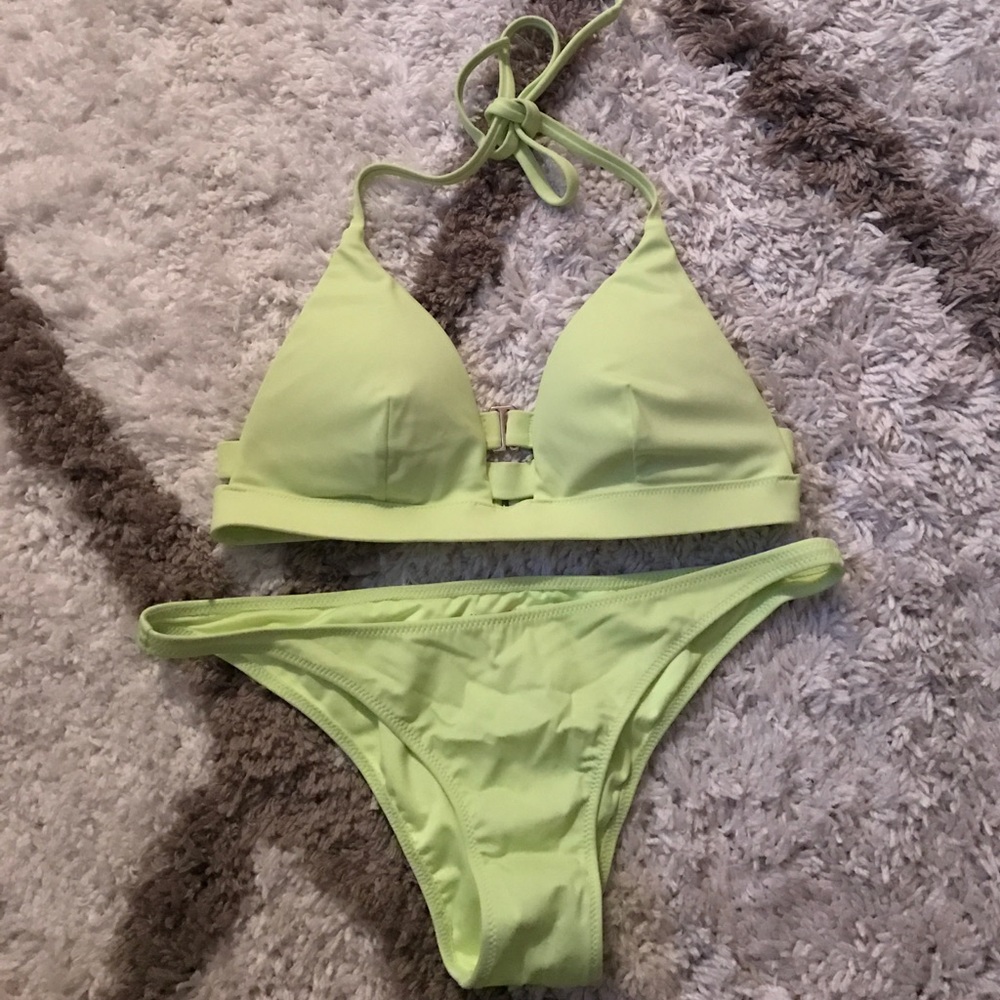 Victoria Secret Bikini