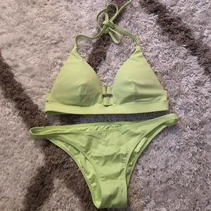 Victoria Secret Bikini