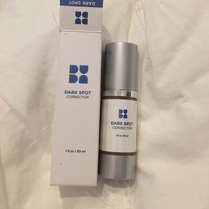 Beverly Hills MD Dark Spot Corrector