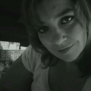 Meet your Posher, Terri